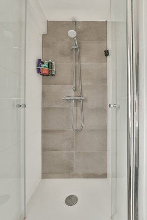 Medium property photo - Pythagoraspark 28, 1277 BB Huizen